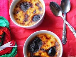 Jericallas preparar, Jericallas receta, Jericallas estilo Jalisco