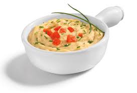 Puré Papa elaborar, Puré Papa preparan, Puré Papa recetaran