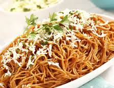 Fideo Seco preparar, Fideo Seco receta, Fideo Seco Chipotle