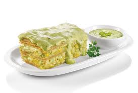 Pastel azteca receta, Pastel azteca preparacion, Pastel azteca  cocina
