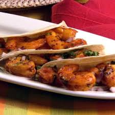 Pescado Chipotle preparar,  Pescado Chipotle receta,  Tacos Pescado  Chipotle