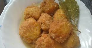 Tortitas de charales, Tortitas charales receta, Tortitas charales cocinar