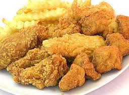Pollo frito sureño, Pollo frito preparar, Pollo frito  preparacion