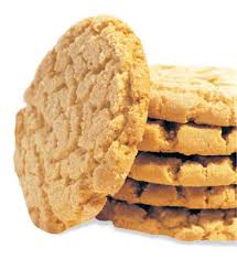 Polvorones receta, Polvorones  preparar, Polvorones caseros