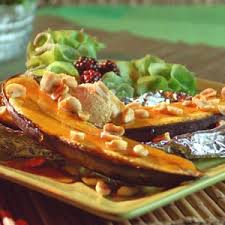 Plátanos machos receta, Plátanos machos caseros, Plátanos machos preparar