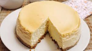 Tarta requesón casera, Tarta requesón preparacion, Tarta requesón preparar