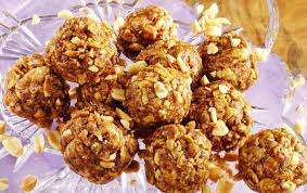  Encacahuatadas envinadas, Encacahuatadas envinadas caseras, Encacahuatadas envinadas receta