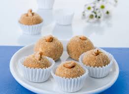 Bolitas nuez receta, Bolitas nuez preparar, Bolitas nuez mexicana