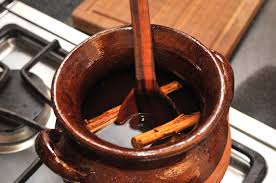 Postre yaqui receta, Postre yaqui casero, Postre yaqui preparar