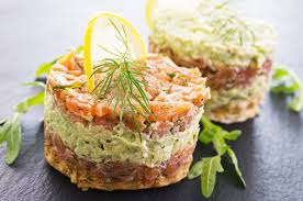 Timbal de nopal, Timbal nopal receta, Timbal nopal preparacion