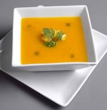 Sopa Calabaza elaborar, Sopa Calabaza elaboracion, Sopa Calabaza cocinamos