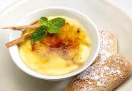 Crema Plátano elaborar, Crema Plátano elaboracion, Crema Plátano elaboramiento