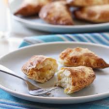 empanadas coqueras, empanadas coco preparar, empanadas coco elaborar