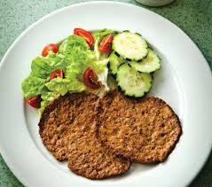 pachola, pachola receta, pachola cocinar