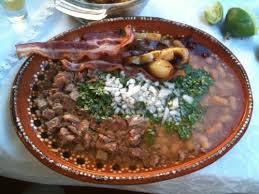 carne jugo recetamos, carne jugo prepaciones, carne jugo cocinaran
