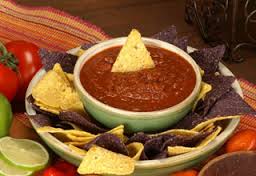 Salsa ranchera elaboracion, Salsa ranchera receta, Salsa ranchera elaborar
