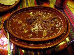 Birria receta, Birria receta cocinar, Birria receta cocinando