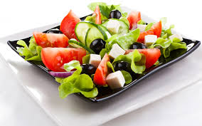 Ensalada aceitunas mexicana, Ensalada aceitunas cocinamos, Ensalada aceitunas elaborar