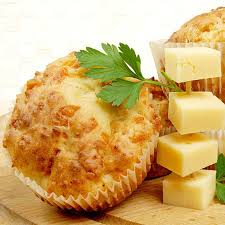 Muffins Queso elaborar, Muffins Queso elaboramos, Muffins Queso elaboracion