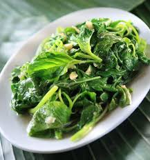Espinacas Ajo elaborar, Espinacas Ajo elaboracion, Espinacas Ajo cocinamos