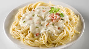 Espagueti carbonara receta, Espagueti carbonara recetario, Espagueti carbonara cocinar