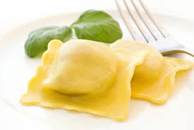 Ravioli receta elaborar, Ravioli receta elaboramos, Ravioli receta elaboracion