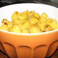 Calabaza frita receta, Calabaza frita recetaremos, Calabaza frita cocinar