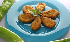 Mejillones rellenos receta, Mejillones rellenos cocinar, Mejillones rellenos cocinamos