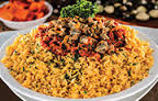 Arroz Viareggina receta, Arroz Viareggina recetario, Arroz Viareggina elaborar