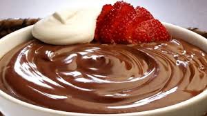 Crema chocolate cocinamos, Crema chocolate cocinaran,crema chocolate elaboramos