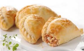 empanadas atun, empanadas atun receta, empanadas atun preparar