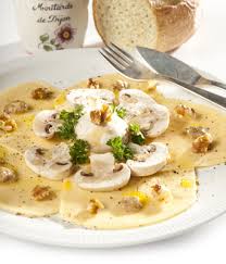 Carpaccio queso recetas, Carpaccio queso preparar, Carpaccio queso cocinar