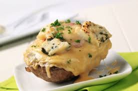 papa rellena receta, papa rellena preparar, papa rellena prepararcion