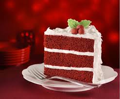 Tarta Red cocinaremos,Tarta Red prepararemos,Tarta Red recetaremos