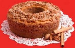 Rosca nuez elaborar,Rosca nuez preparar,Rosca nuez recetar