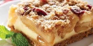 recetaremos manzana queso,elaboraremos manzana queso,cocinaremos manzana queso