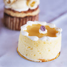 espuma de mandarina, espuma mandarina recetario, espuma mandarina preparacion