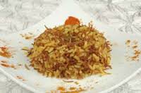 Arroz Fideos recetaremos,Arroz Fideos preparan,Arroz Fideos Arabe