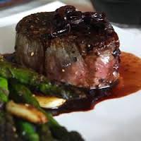 Filete Salsa guisar,Filete Salsa recetaremos,Filete Salsa Vino
