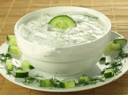 Salsa Pepino guisaremos,Salsa Pepino elaborar,Salsa Pepino recetaremos