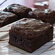brownie chocolate preparacion, brownie chocolate preparamos, brownie chocolate cocinamos