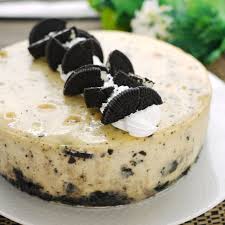 Cheese cake guisaremos,Cheese cake elaboraremos ,Cheese cake recetaremos