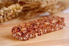 Barras recetaremos cocinar,Barras recetaremos prepararemos,Barras Cereal recetar