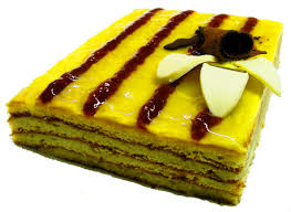 Sant Jordi pastel, Sant Jordi recetario, Sant Jordi preparar