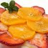 Naranjas asadas cocinamos, Naranja asada elaborar, Naranja asada preparaciones