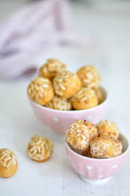 Panellets de boniato, Panellets boniato receta, Panellets y boniato