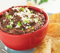 frijoles refritos, frijoles refritos receta, frijoles refritos preparar