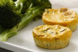 mini quiches receta, cocinar mini quiches, mini quiches preparacion
