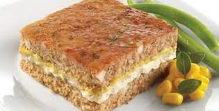 salpicon de carne, salpicon carne comida, salpicon carne receta