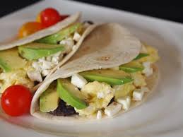 baleadas receta, baleadas cocinar, baleadas preparacion